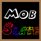 Mobile Slate - Slate icon