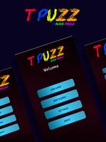 T Puzz -  A Block Puzzle poster