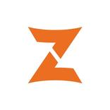 Zayoom Smart Tech Online Store