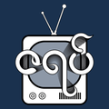 Zayat.TV