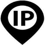 Get Ip Pro