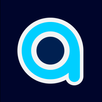 Ankimate APK