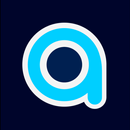 Ankimate APK