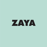 ZAYA