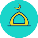 Mala Kithab APK