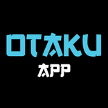 Otaku App