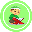 Baith Kithab APK