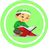 Baith Kithab APK