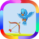 Bird Hunting APK