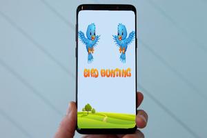 Bird Hunting постер