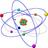 Basic Chemistry APK