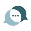 Confidens - Partager librement-APK