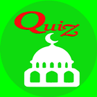 Islamic Quiz biểu tượng