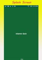 Islamic Quiz bài đăng
