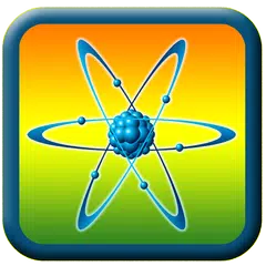 Скачать Basic Physics APK