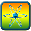 Basic Physics APK