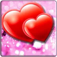 Valentine Love APK 下載