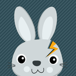 Zaycev.net Mp3 Music