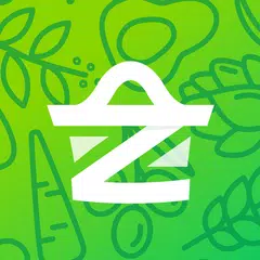 Zay Chin APK download