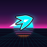 Glitch Wave