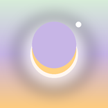 MOODGLOW: Mood Journal