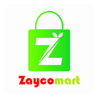 Zayco Mart icon