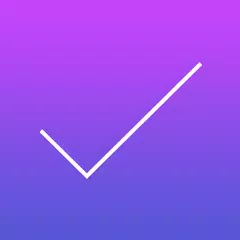 My Little Tasks XAPK download