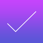 My Little Tasks icon