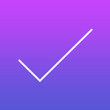 My Little Tasks icono