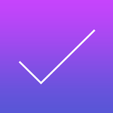 My Little Tasks icon