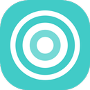 Hedeflerim APK