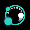 Loopia icon