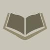 Shifa - Quran App APK