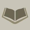 Shifa - Quran App icon
