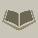 Shifa - Quran App APK
