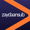 Zaydaansub APK