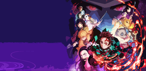 Cómo descargar la última versión de Kimetsu Fight - Demon Slayer APK 0.1.1 para Android 2024 image
