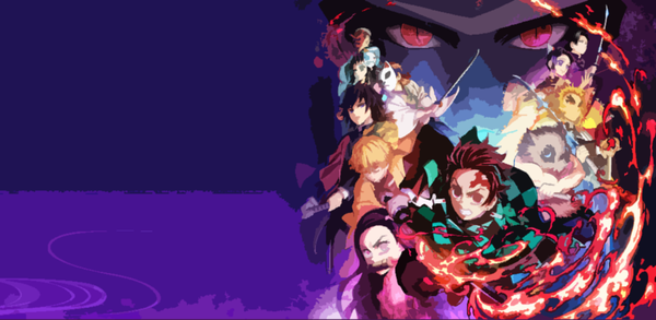 Anleitung zum Download die neueste Version 0.1.1 von Kimetsu Fight - Demon Slayer APK für Android 2024 image