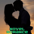 Novel Romance