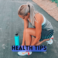 Health Tips