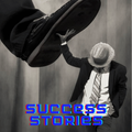 success stories