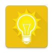 My Flashlight icono