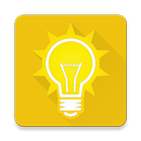 My Flashlight APK