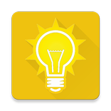 My Flashlight