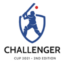 Challenger Cup 2021 2nd Editio APK