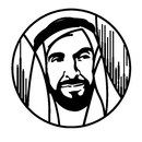Zayed The Leader : Year 2018 aplikacja