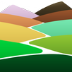 Alpuguia APK