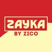 Zayka by Zico APK