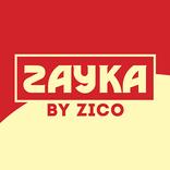 Zayka by Zico