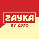 Zayka by Zico APK